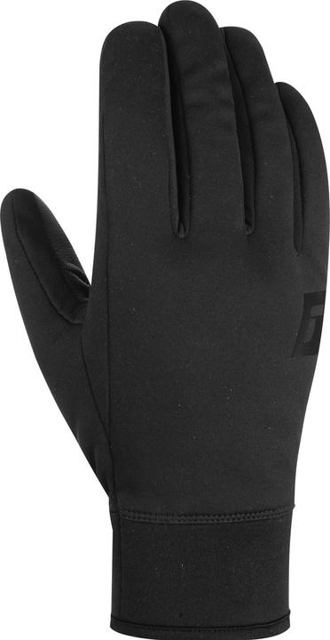 Immagine prodotto Reusch Purista TOUCH-TEC (8)