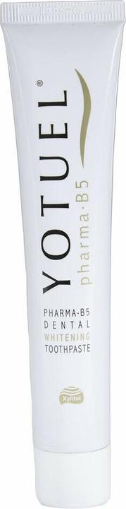 Image du produit Yotuel Pharma B5 (50 ml)