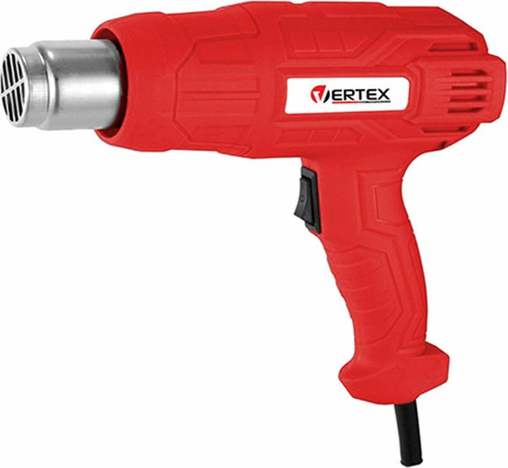 Vertex technischer Haartrockner 2200W