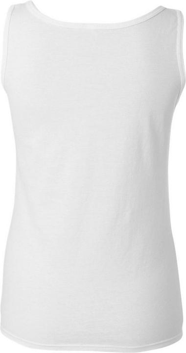 Immagine prodotto Gildan UTBC487 P (XL)