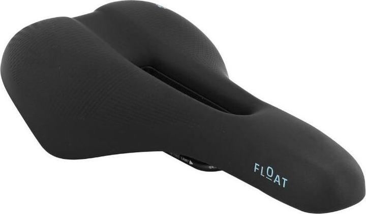 Selle Royal Float