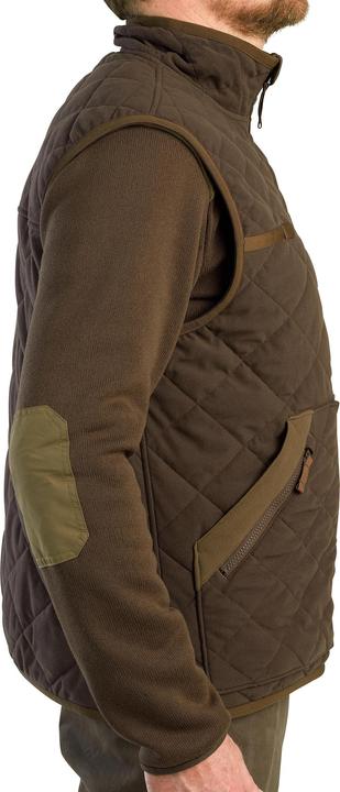 Solognac PADDED 500