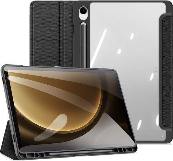 Produktbild Dux Ducis Toby (Galaxy Tab S9 FE)