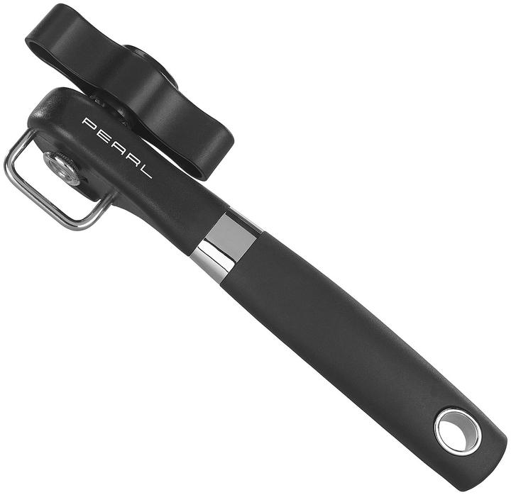 Actual product image Pearl Safety can opener