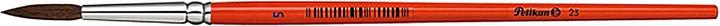 Pelikan Pinceau à poils 23/5 (4 mm)