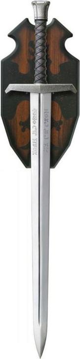 Produktbild CB Swords Excalibur aus King Arthur Legend of the Sword
