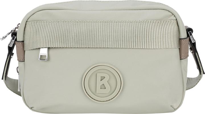 Actual product image Bogner maggia lidia shoulderbag xshz