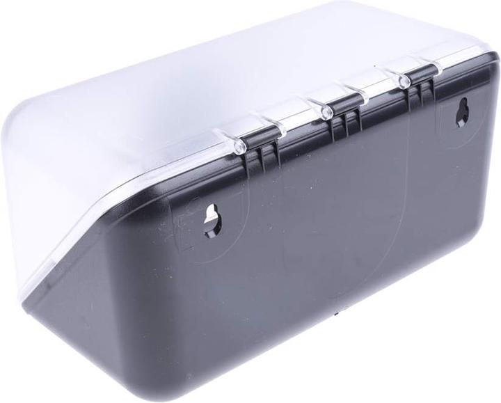 Produktbild Rs Pro Brillenetui (Schutzbrille Etui)