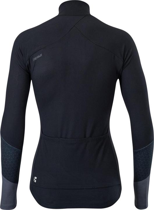 Actual product image MGA Women Silvini Women Jersey Calvana WD1618 T -Shirt (XL)