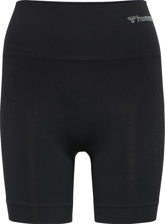 Actual product image hummel Tif Seamless Shorts (M)