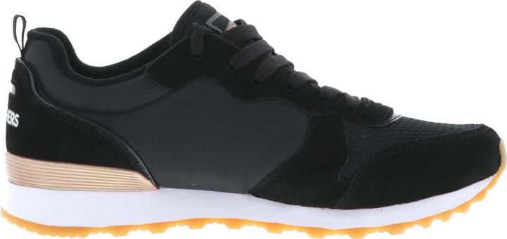 Immagine prodotto Skechers Og 85 (39)