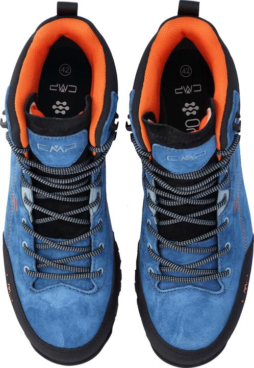 Image du produit CMP Campagnolo Alcor 2.0 Mid WP (46)