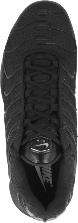 Produktbild Nike Air Max Plus (46)