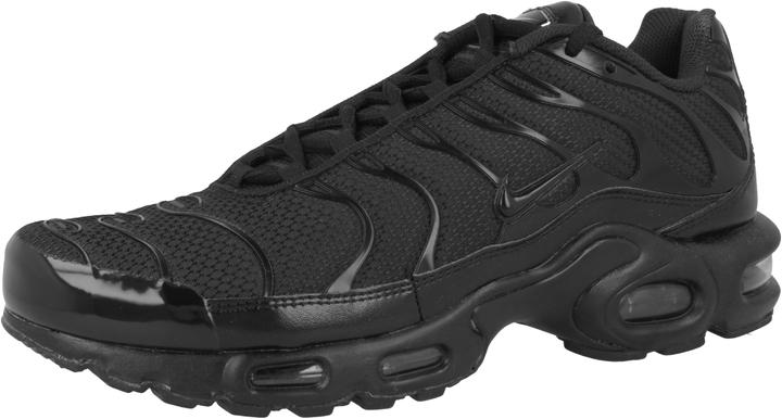 Produktbild Nike Air Max Plus (46)