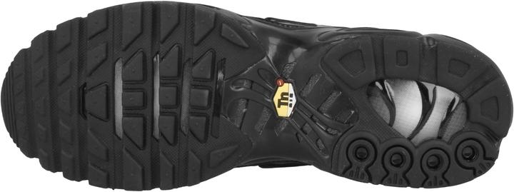 Actual product image Nike Air Max Plus (44)