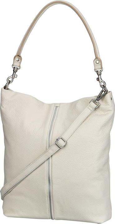 Immagine prodotto FredsBruder Borsetta Feeling Good 109-3622