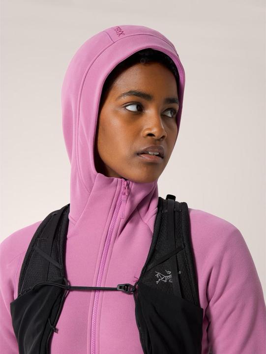 Actual product image Arc'teryx Kyanite Hoodie (M)