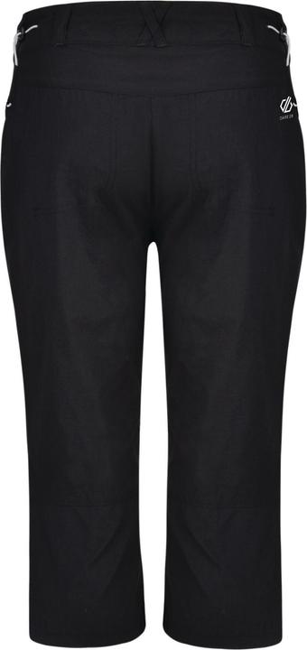 Produktbild Dare2b Melodic Ii Caprihose (42 D)