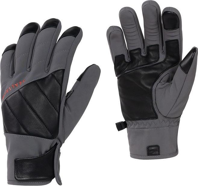 Sealskinz Rocklands