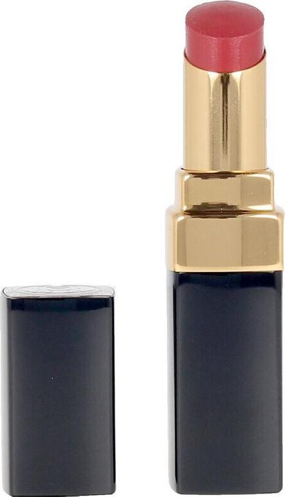Produktbild Chanel Rouge Coco Flash No 144 (144 Move)