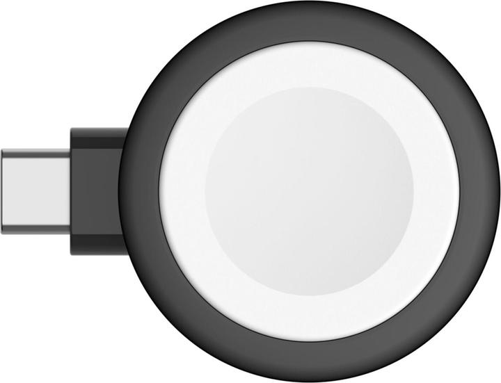 Productafbeelding Belkin BOOST CHARGE Apple Watch opladen
