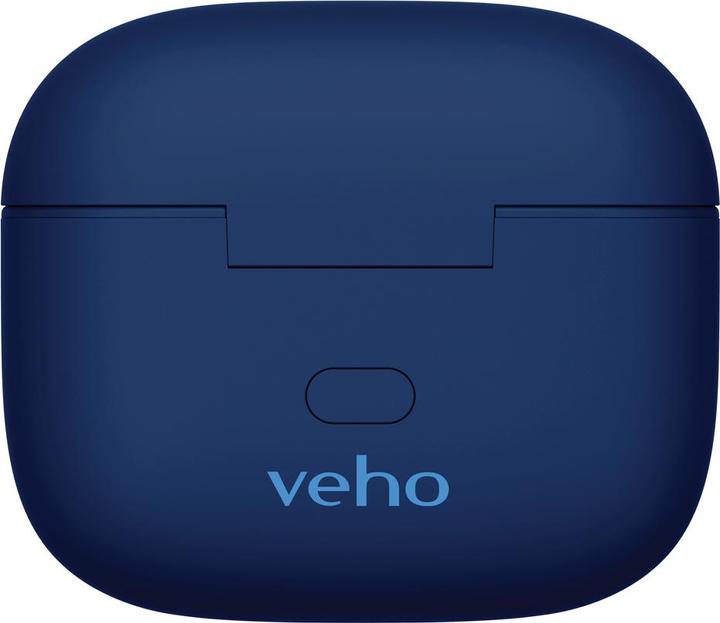 Productafbeelding veho STIX II Pro True Wireless (Draadloze)