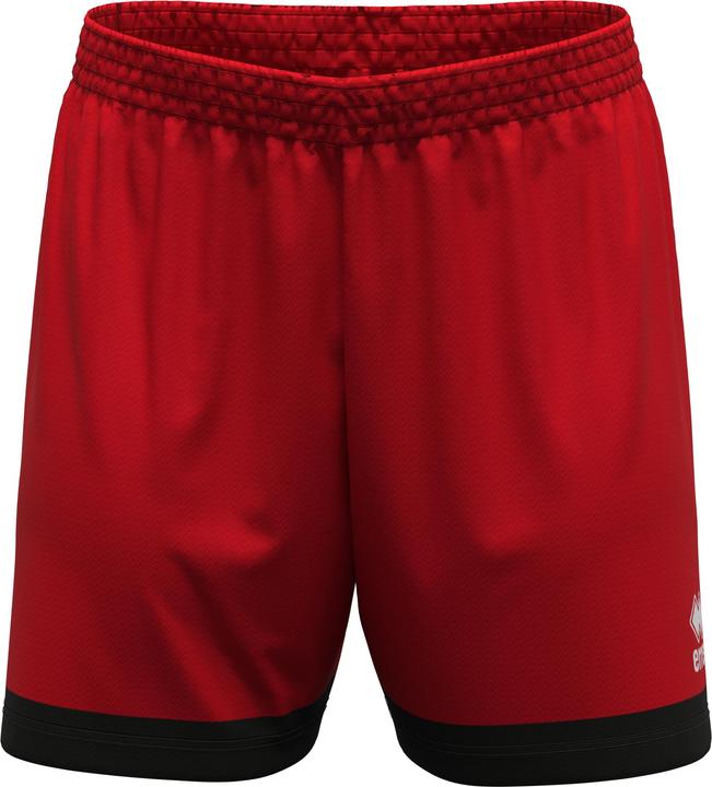 Image du produit Errea short domicile umont 2023/24 (XL)