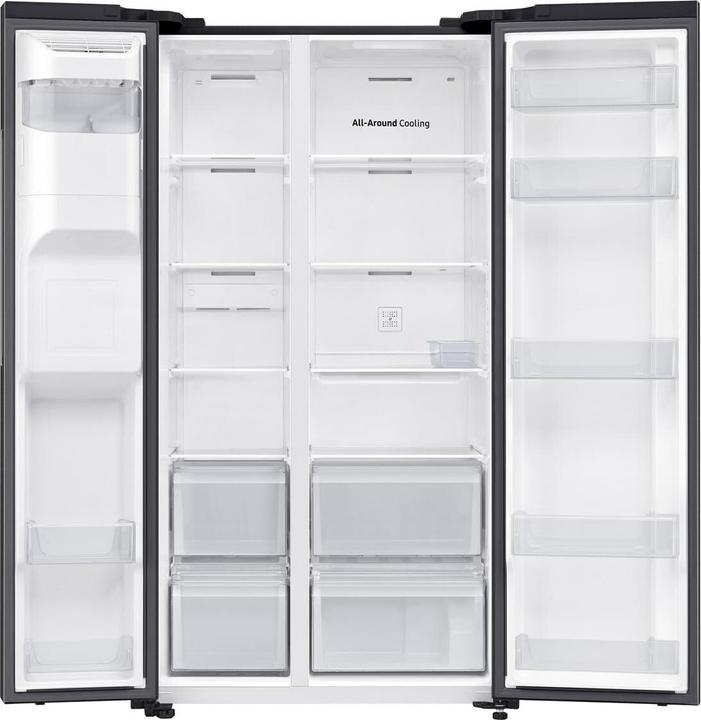 Image du produit Samsung Food Center RS5000, 635l (635 l)