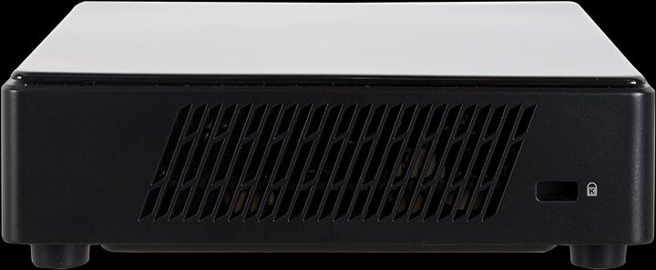 Produktbild Elitegroup Livia Z3 Plus (Intel Core i5-10210U)