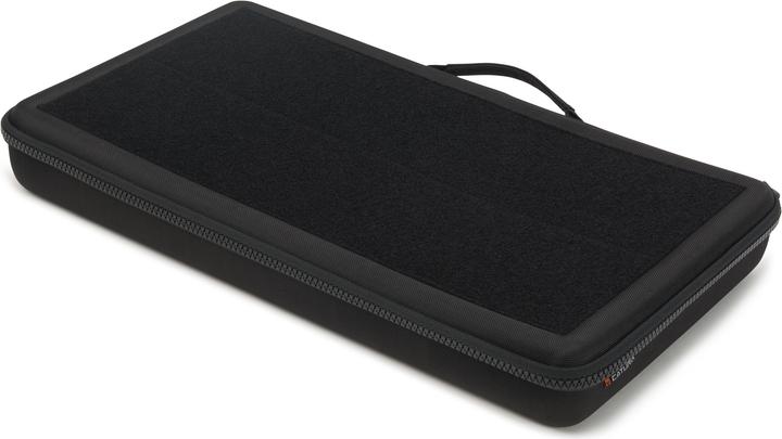 Produktbild Caturix Ecotec Keyboard Case (Universal)