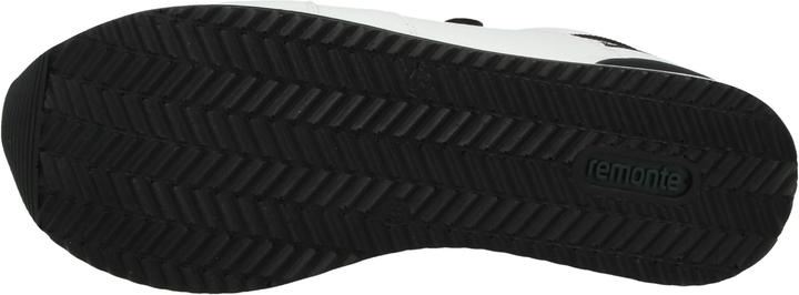 Actual product image Remonte Sneaker (43)