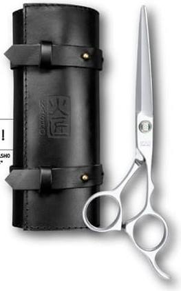 Image du produit Kasho Ciseaux damassés KSG 65 OS (16.51 cm)