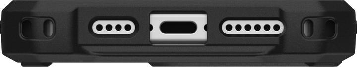 Produktbild UAG Monarch Pro (Apple iPhone 16 Pro Max)