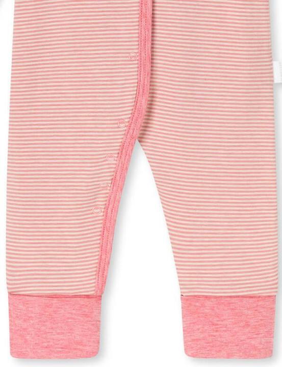 Actual product image Schiesser Baby romper suit (74)