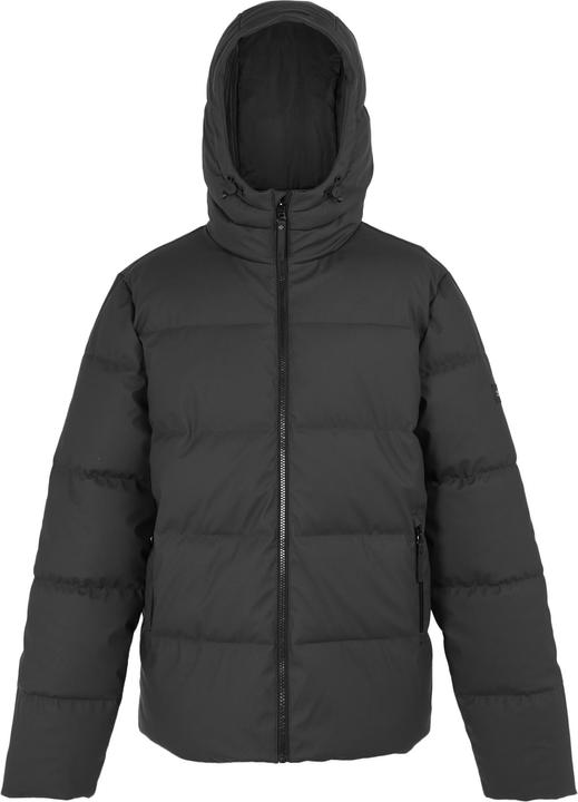 Produktbild Regatta Saltern Steppjacke (L)