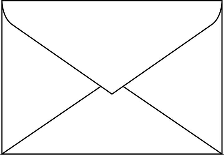 Actual product image Sigel Cover (C6, 50 x)