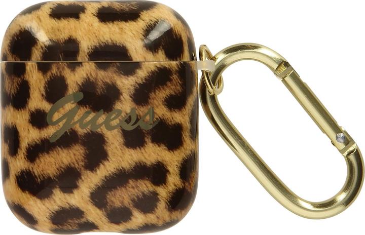 Produktbild Guess Case (Kopfhörer Hülle)