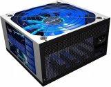 Produktbild Mars Gaming Alimentation ATX compatible Zeus MPZE750 - 750W (Noir/Blanc) (750 W)