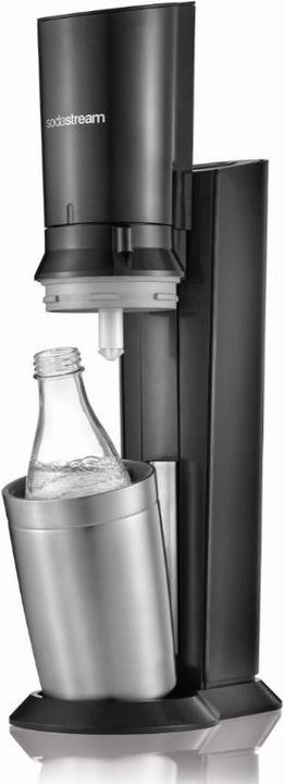 Produktbild SodaStream Crystal 2.0