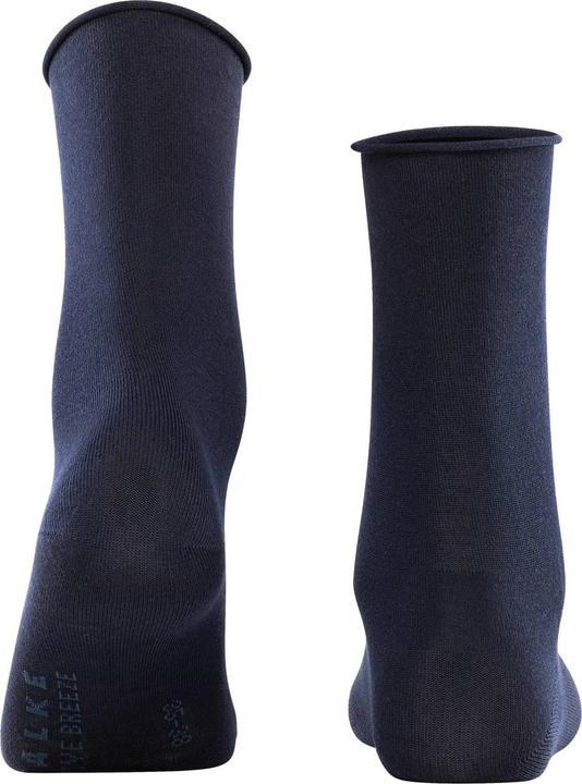 Actual product image Falke Active Breeze SO (pack of 2, 35 - 38)