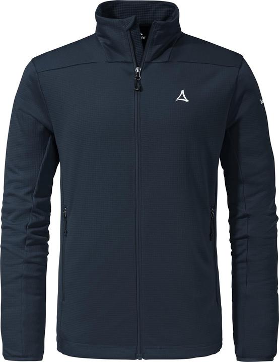 Produktbild Schöffel Fleece Jacket Svardalen (48, M)