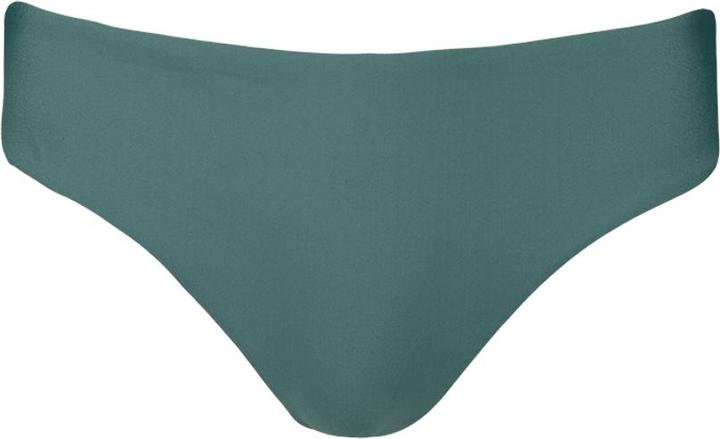 Image du produit Barts Women's Kelli Hipster (44)