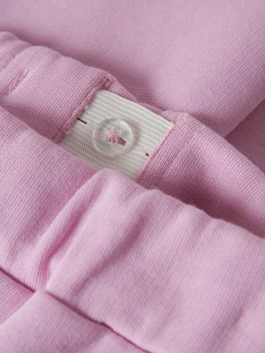 Immagine prodotto Name it Wide Fit Sweathose (122)