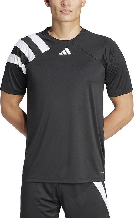 Immagine prodotto adidas FORTORE23 JSY (3XL)