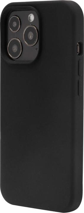 Produktbild JT Berlin Steglitz Passend für Handy-Modell: iPhone 14 Plus, Schwarz (Apple iPhone 14 Plus)