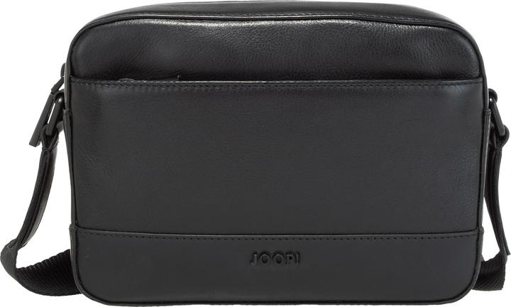 Produktbild Joop! Schultertasche manciano pino xshz
