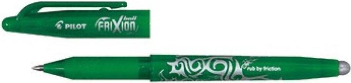 Produktbild Pilot FriXion Ball (Grün, 1 x)