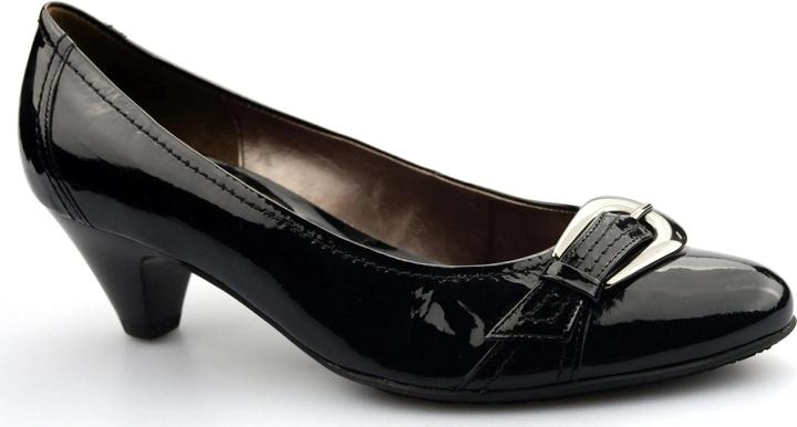 Actual product image Gabor 71.282.97 (38.5)