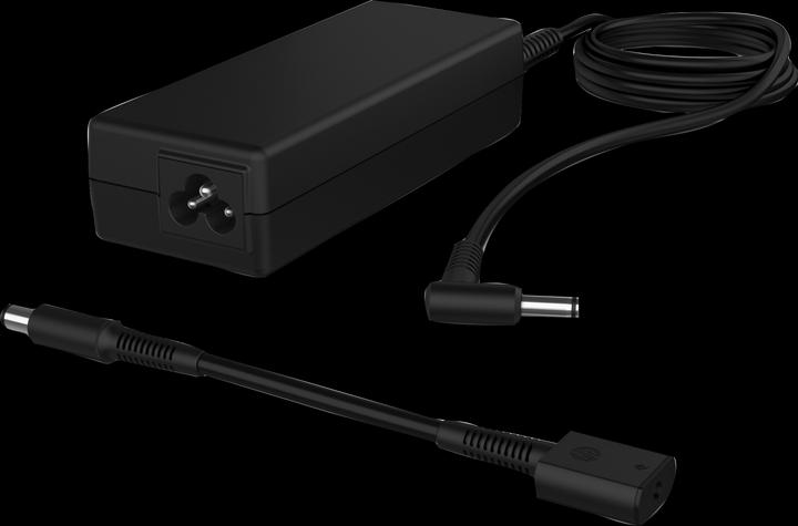Produktbild HP Smart AC Adapter (90 W)