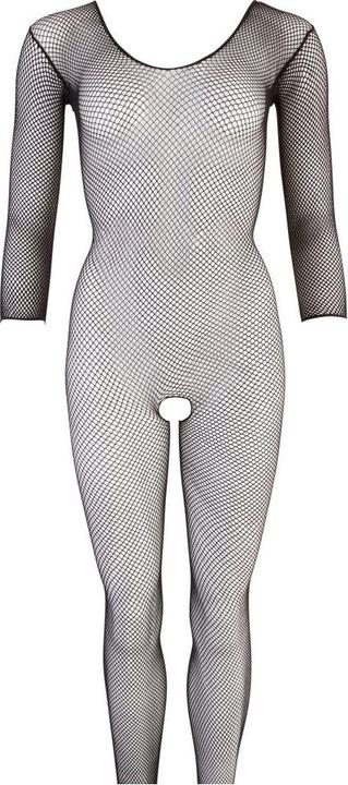 Produktbild Mandy Mystery Catsuit (S, M, L)